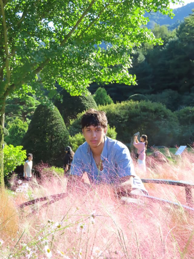 Santiago-Serrano-Guillen